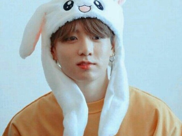 Jungkook