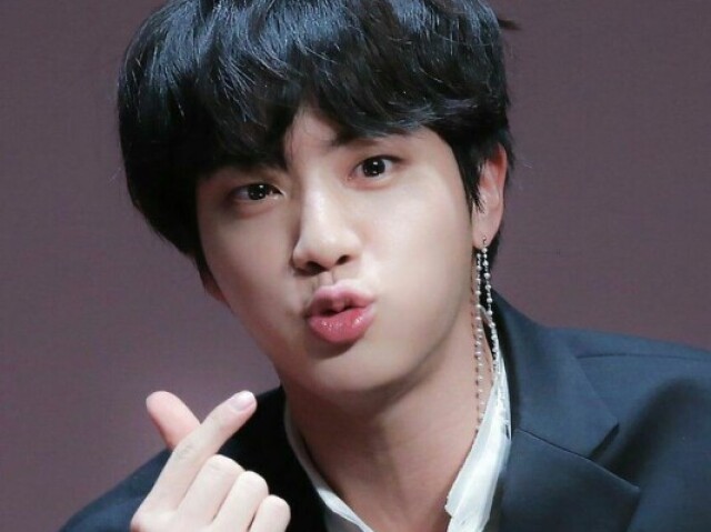 Jin