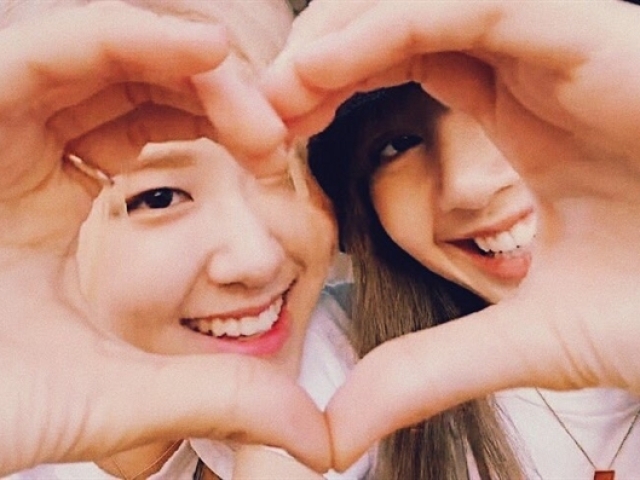 Chaelisa