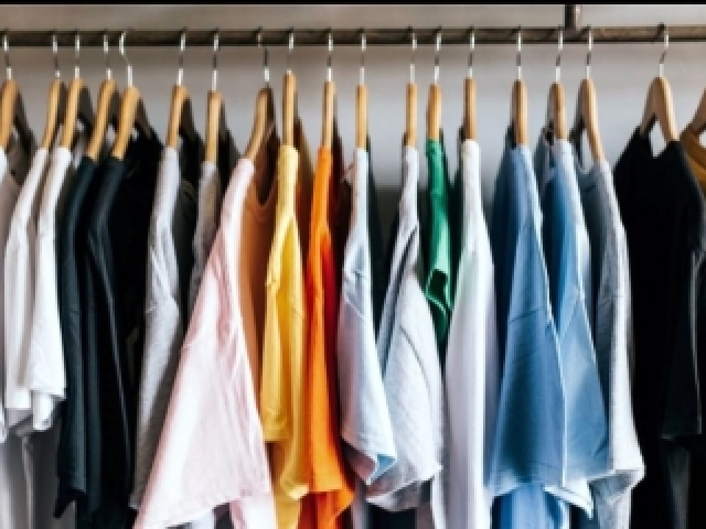 Qual o seu estilo?(Só para meninas)