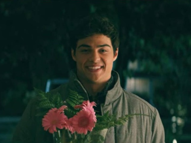 Peter Kavinsky