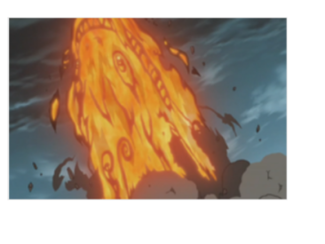 Gouryuuka no Jutsu (Técnica do Grande Dragão de Fogo)