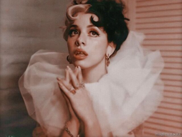 Melanie Martinez