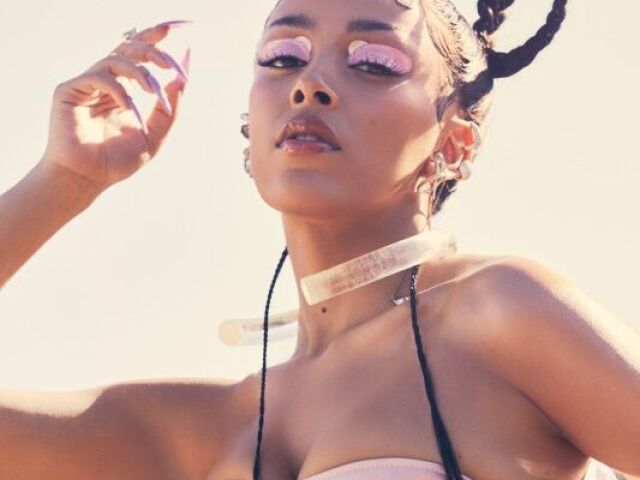 Doja Cat