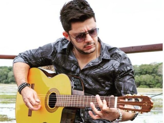 sertanejo