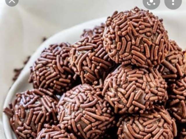 Brigadeiro