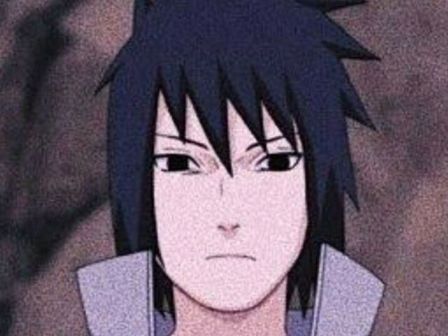 Sasuke