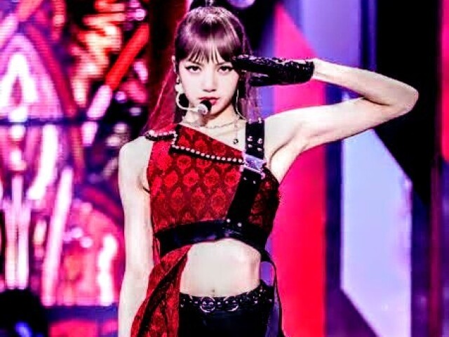 Lisa