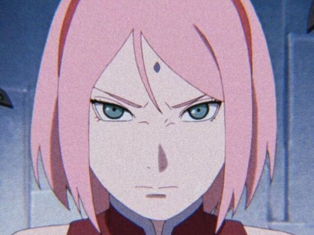 Sakura