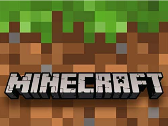 Você Realmente Conhece o Minecraft 1.17?