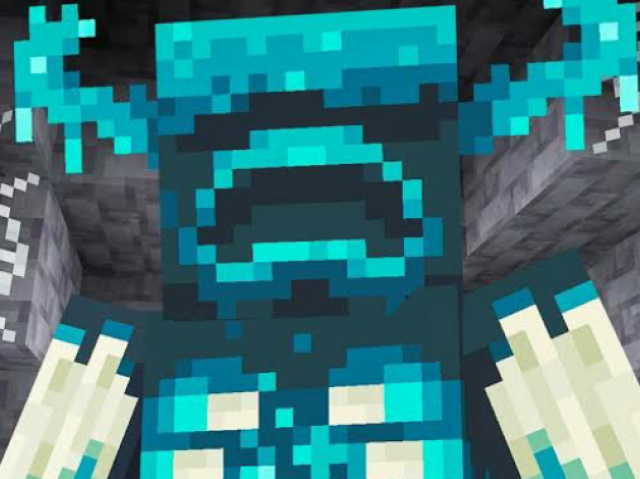 Você N TEM O MINECRAFT 1.17