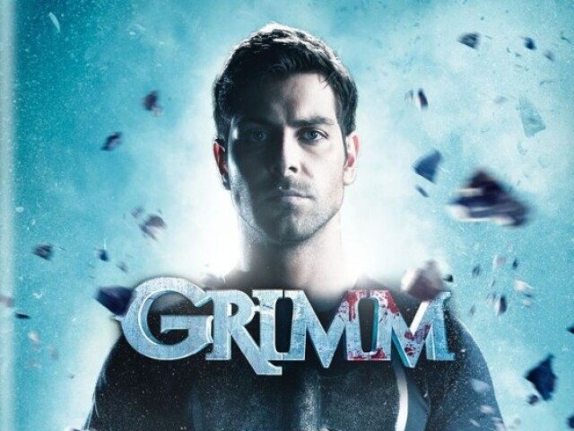 Grimm