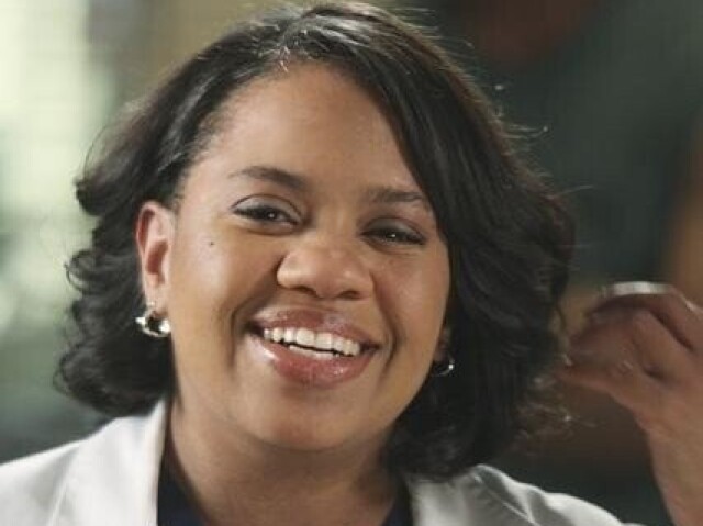 Miranda Bailey