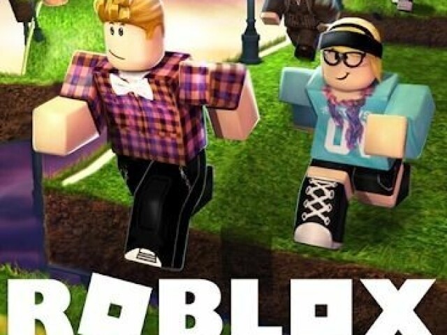 ROBLOX