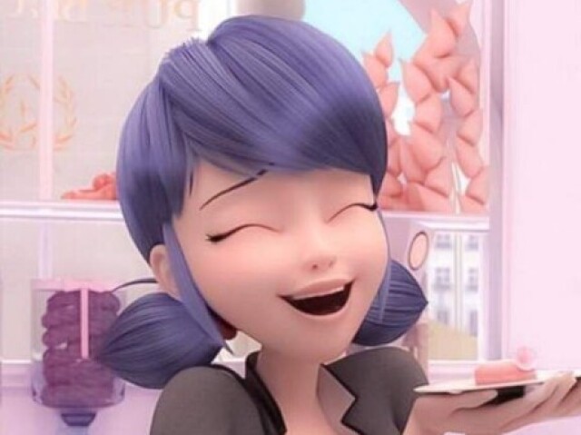 Marinette