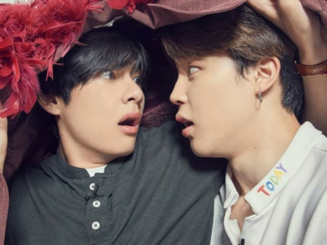 Jikook