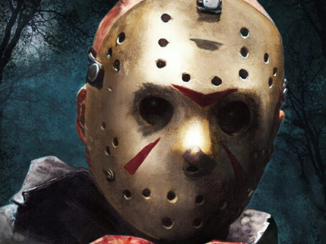 Jason