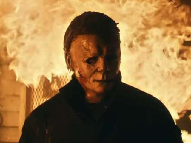 Michael Myers