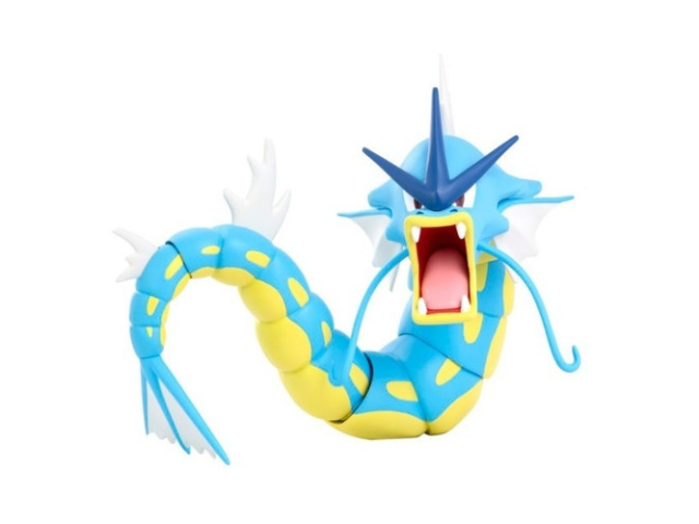 Gyarados