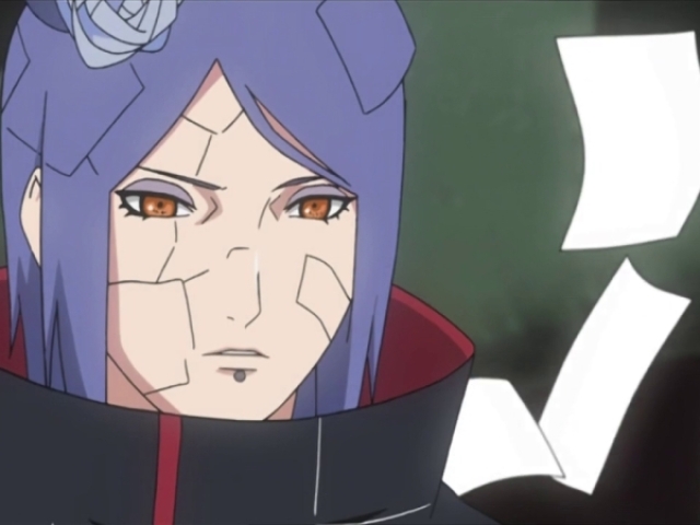 Konan