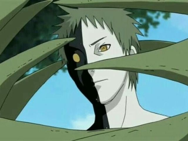 Zetsu