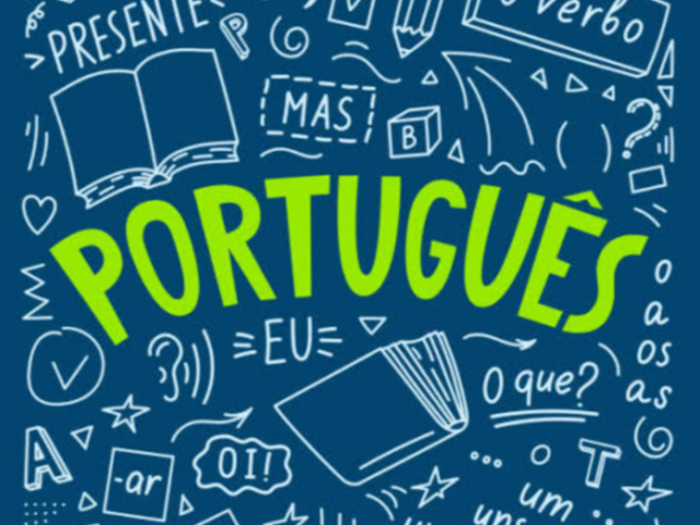 Português