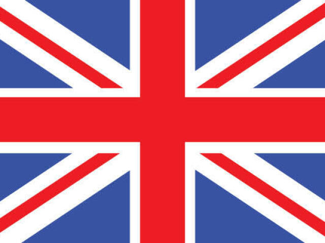Inglaterra