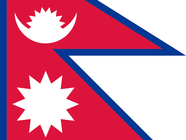 Nepal