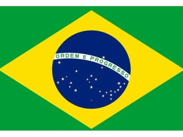 Brasil