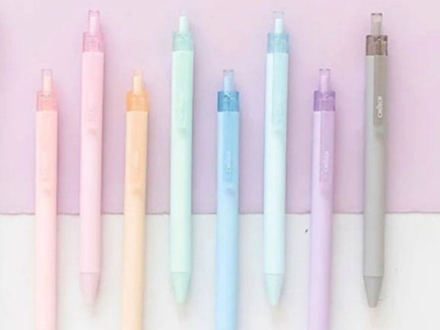 Pastel