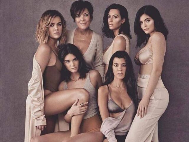 Kardashian