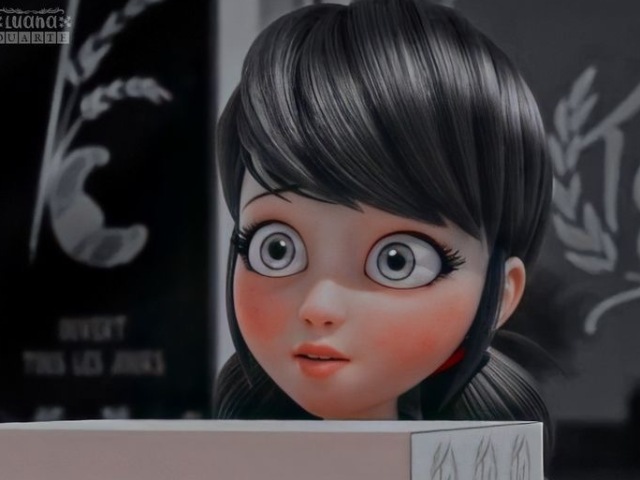 Marinette