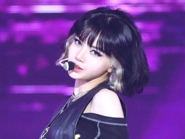 Lisa