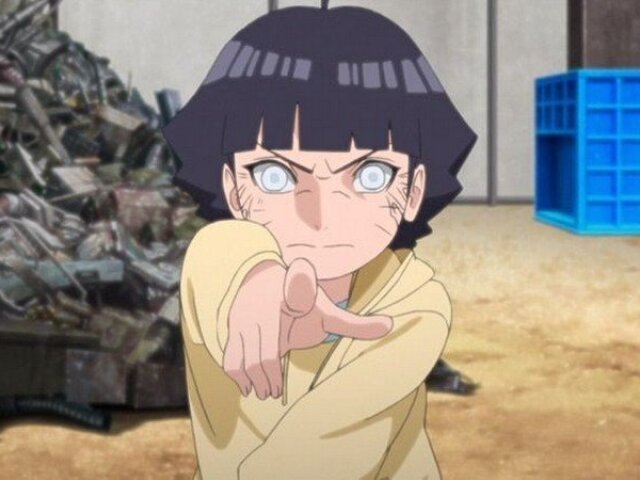 Himawari