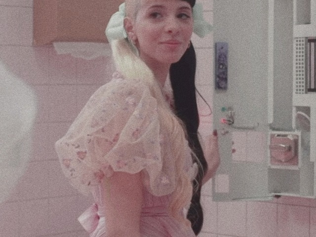 💞Parabéns!💞
