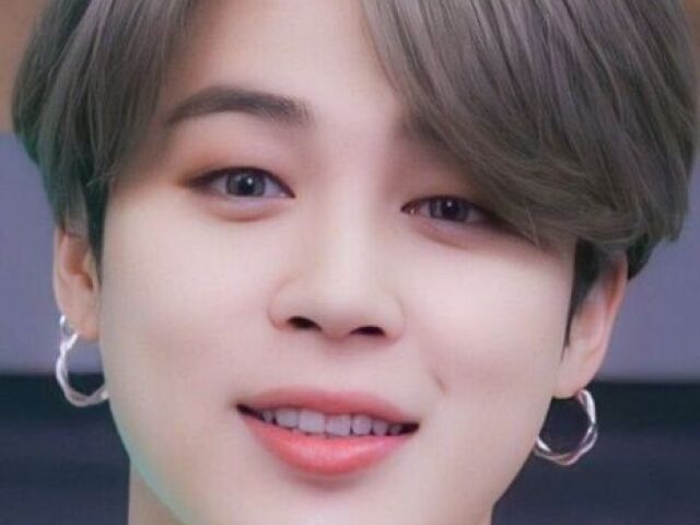 Jimin