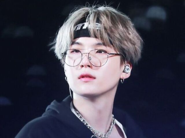 Suga