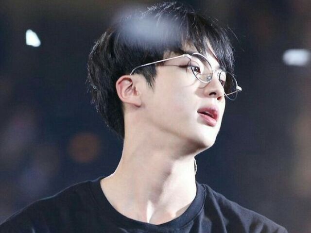 Jin