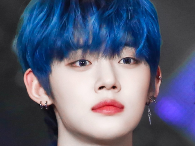 Yeonjun(TXT)