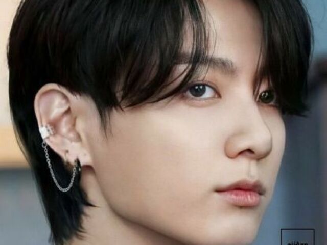 Jungkook