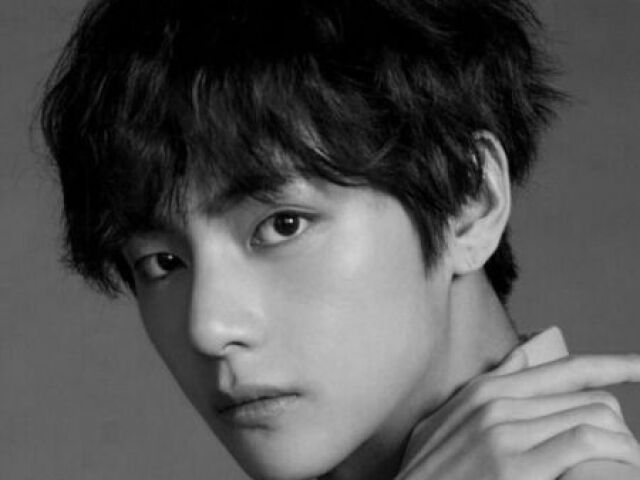 TaeHyung