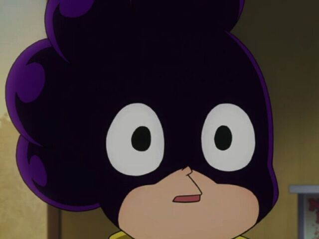 Mineta 🍇