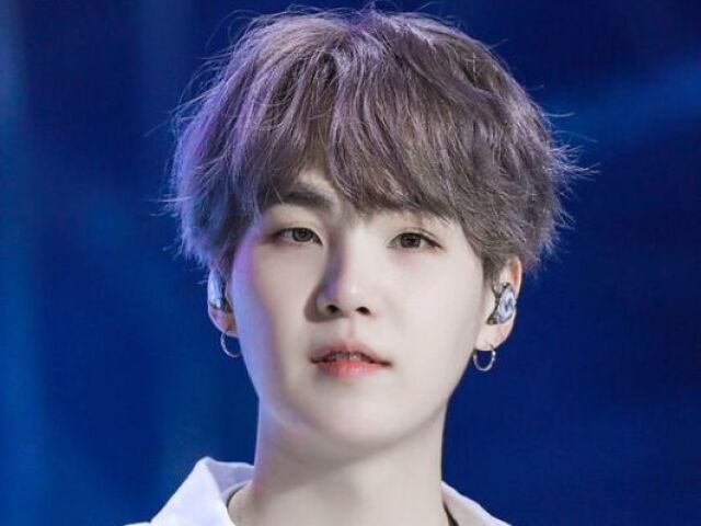 Suga