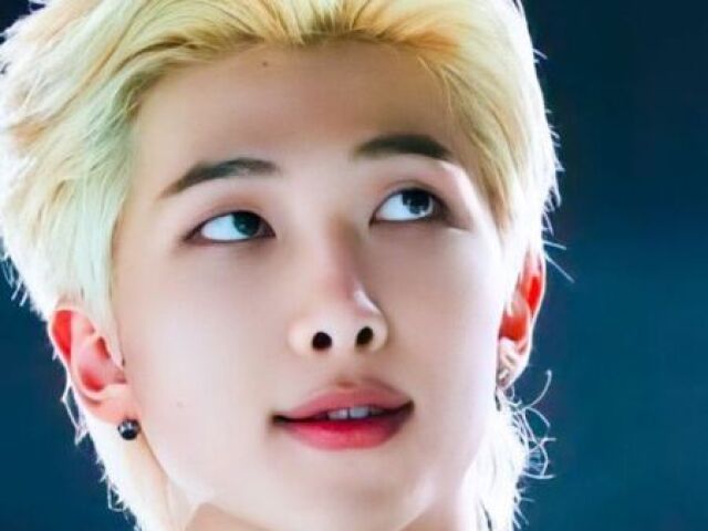 Namjoon