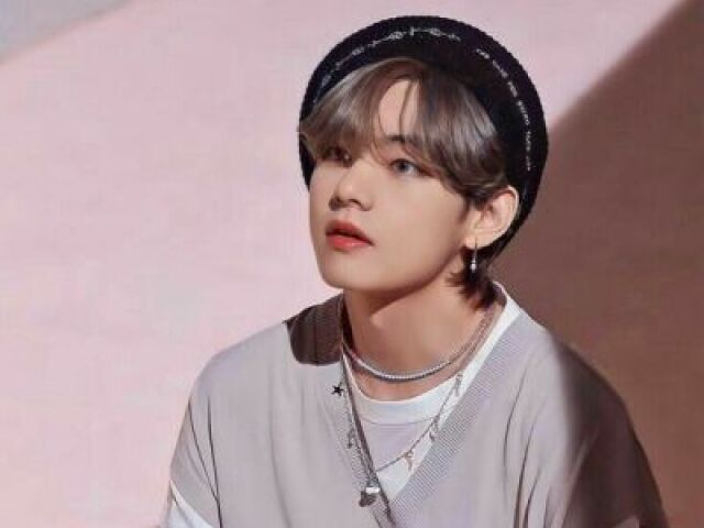 TaeHyung