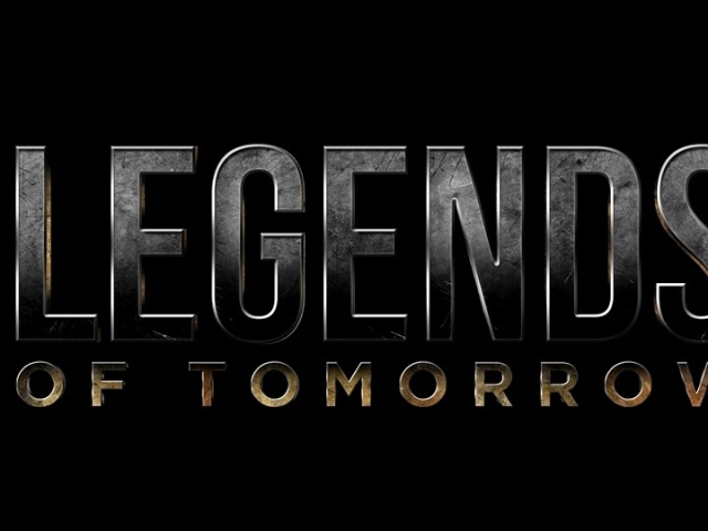 O quanto você sabe sobre Legends of Tomorrow?