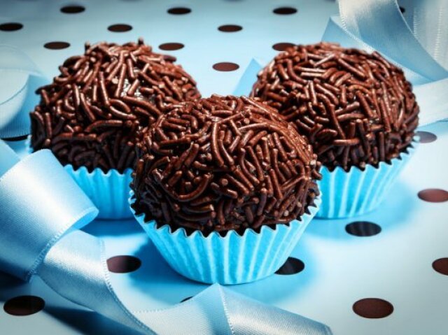 Brigadeiro