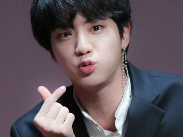 Jin