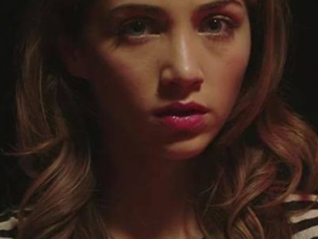 Cindy Berman