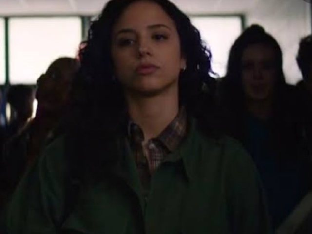 Deena